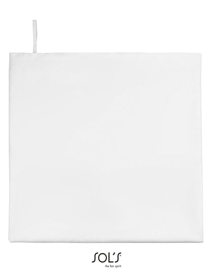 Microfibre Towel Atoll 100 (L02936)