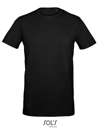 Men´s Millenium T-Shirt (L02945)
