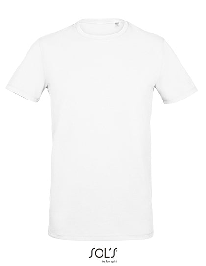 Men´s Millenium T-Shirt (L02945)
