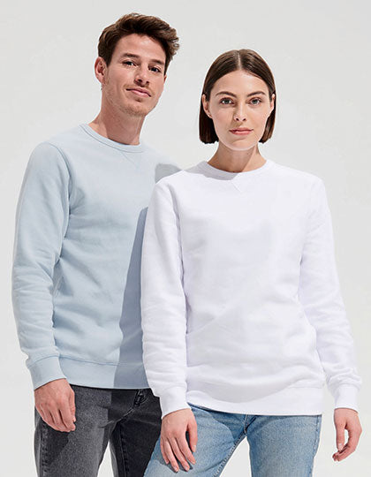 Men´s Sully Sweat (L02990)