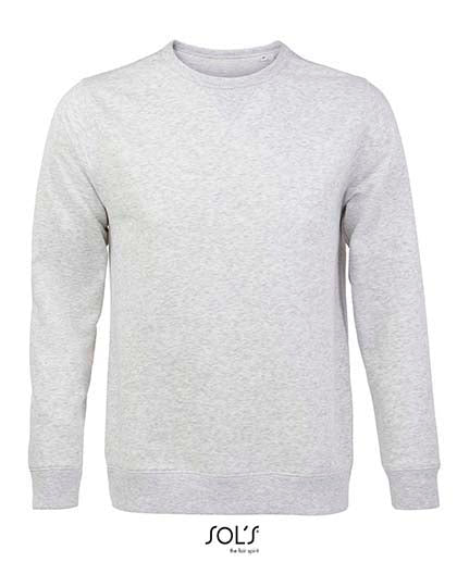 Men´s Sully Sweat (L02990)
