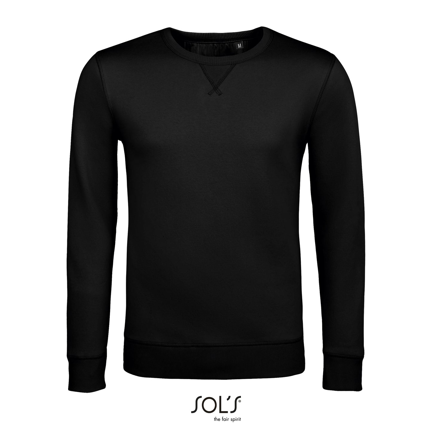 Men´s Sully Sweat (L02990)