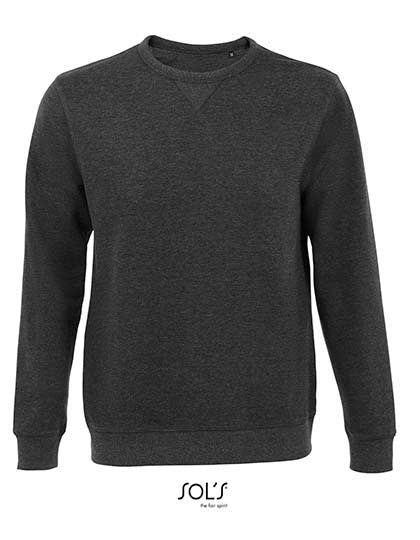 Men´s Sully Sweat (L02990)