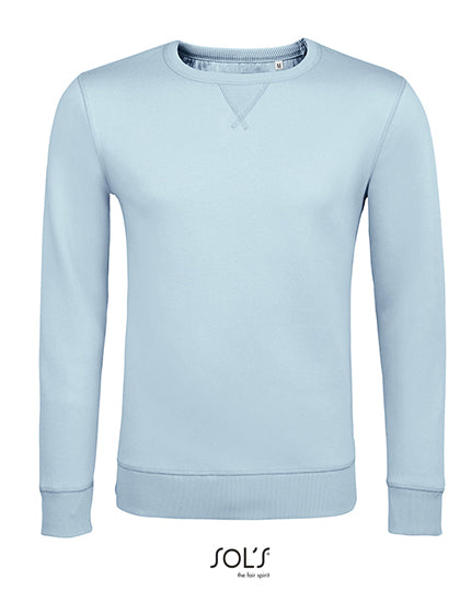 Men´s Sully Sweat (L02990)