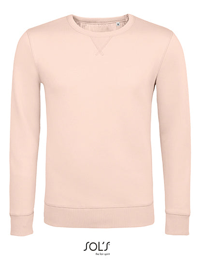 Men´s Sully Sweat (L02990)