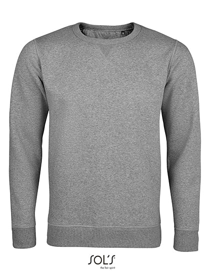 Men´s Sully Sweat (L02990)