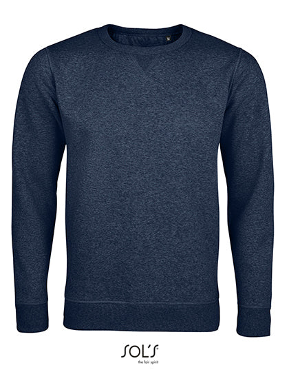 Men´s Sully Sweat (L02990)