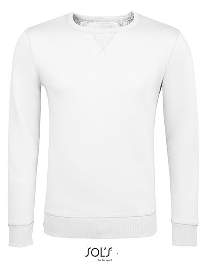 Men´s Sully Sweat (L02990)