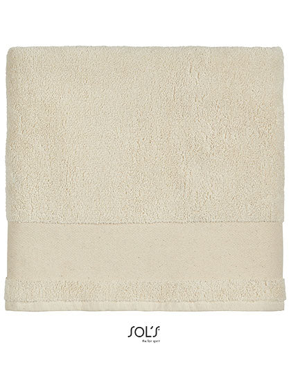 Hand Towel Peninsula 50 (L03095)
