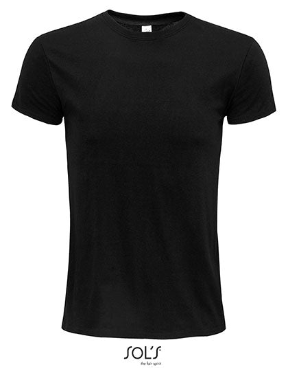 Unisex Epic T-Shirt (L03564)