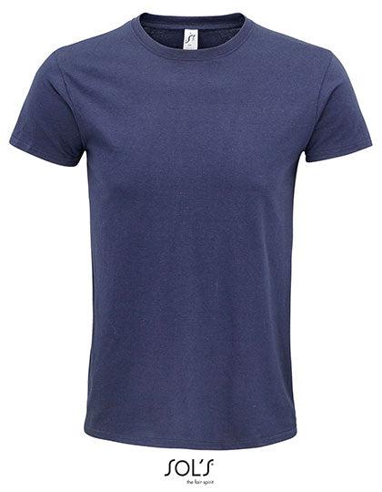 Unisex Epic T-Shirt (L03564)
