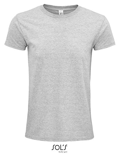 Unisex Epic T-Shirt (L03564)