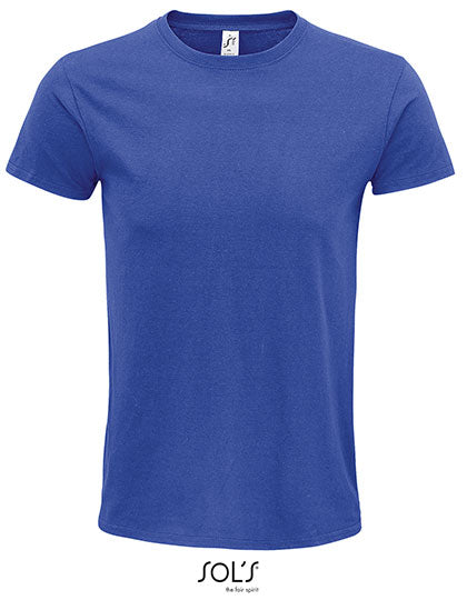 Unisex Epic T-Shirt (L03564)