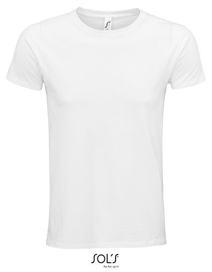 Unisex Epic T-Shirt (L03564)