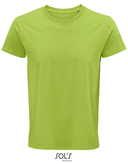 Men´s Crusader T-Shirt (L03582)