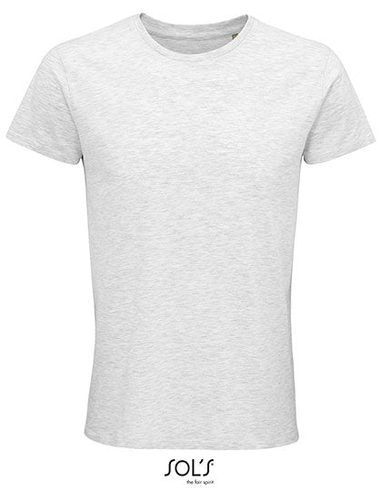Men´s Crusader T-Shirt (L03582)