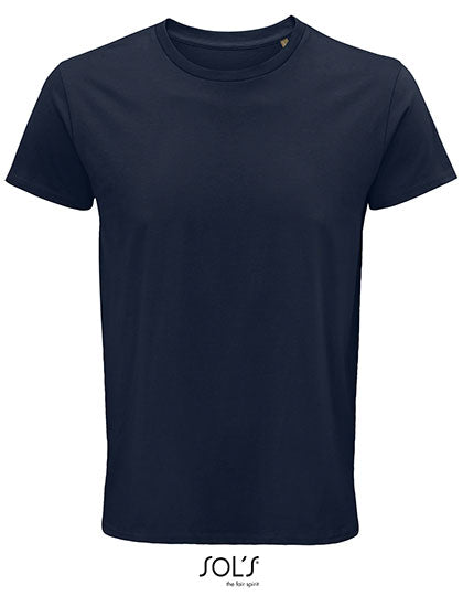 Men´s Crusader T-Shirt (L03582)