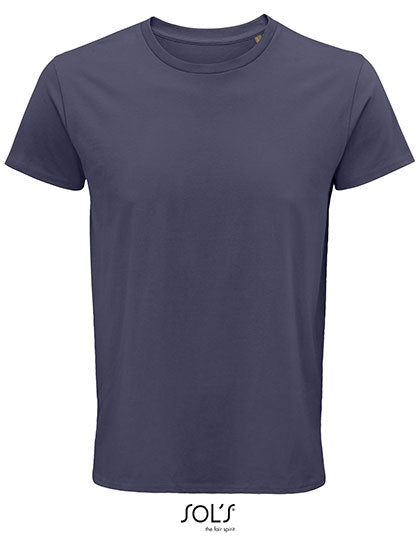 Men´s Crusader T-Shirt (L03582)