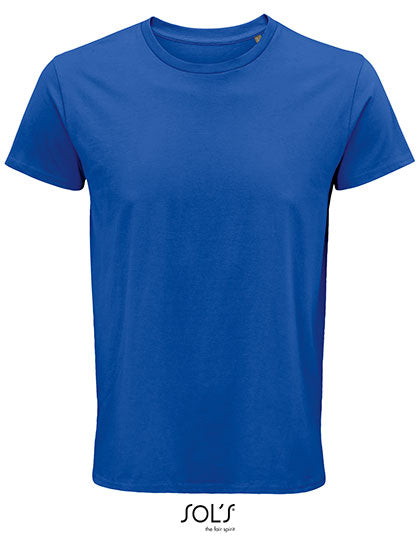 Men´s Crusader T-Shirt (L03582)