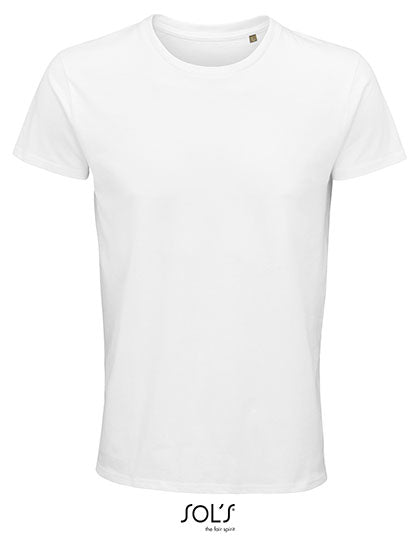 Men´s Crusader T-Shirt (L03582)