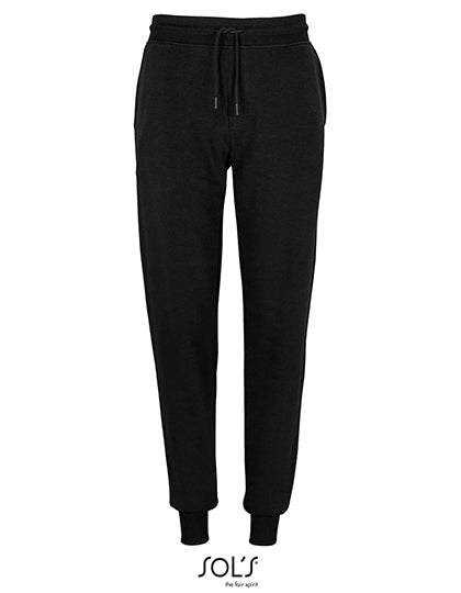 Women´s Jet Jog Pants (L03809)