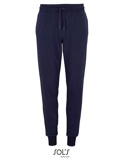 Women´s Jet Jog Pants (L03809)