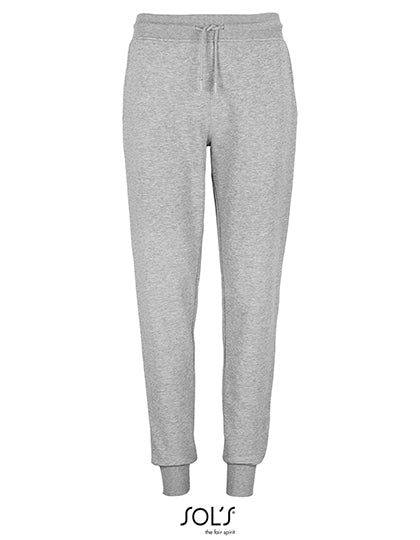 Women´s Jet Jog Pants (L03809)