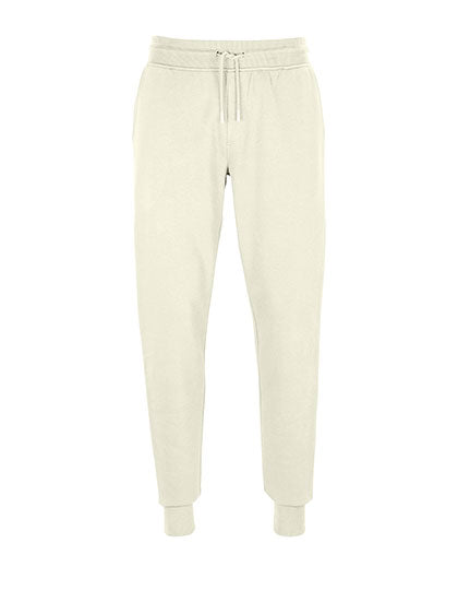 Unisex Jumbo Fleece Jog Pants (L03810)