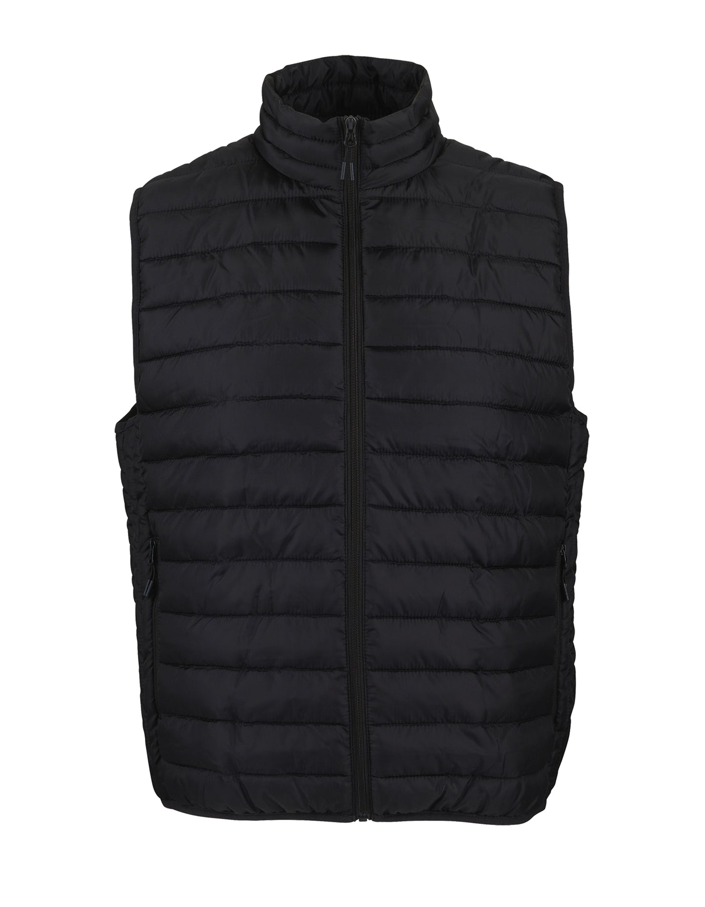 Men's Stream Bodywarmer (L04020)