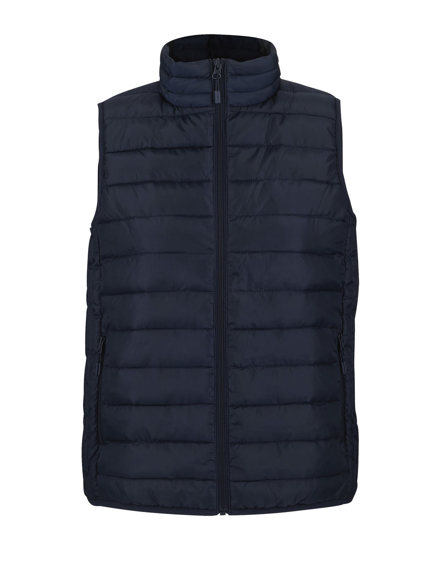 Women's Stream Bodywarmer (L04021)