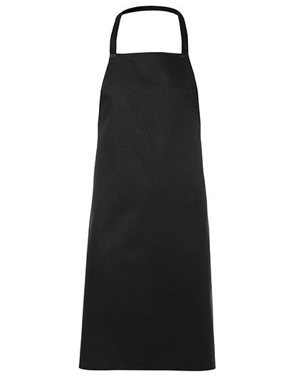 Cotton Apron Glasgow (L04094)