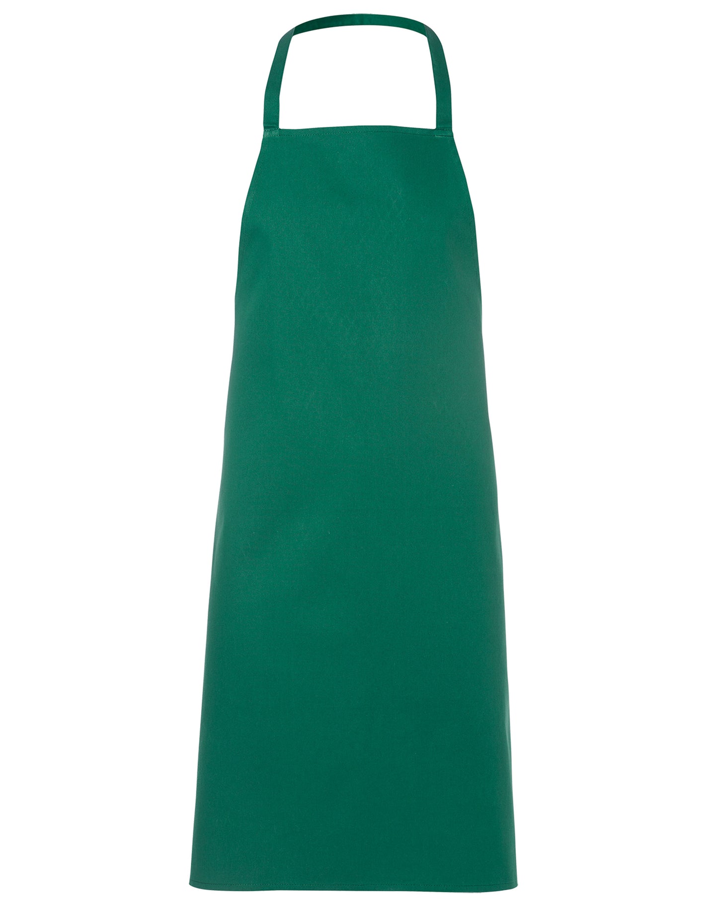Cotton Apron Glasgow (L04094)