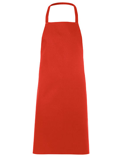 Cotton Apron Glasgow (L04094)