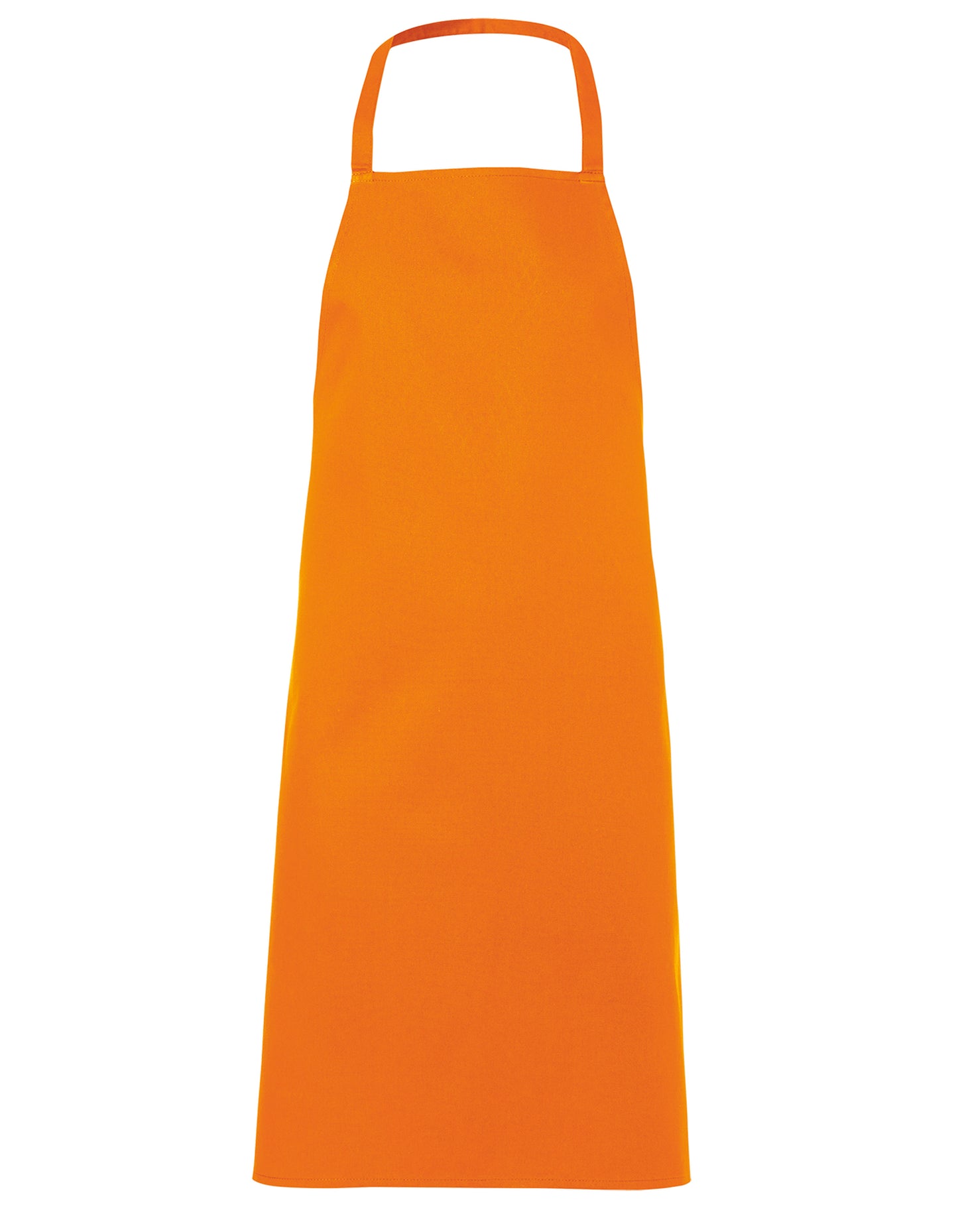 Cotton Apron Glasgow (L04094)