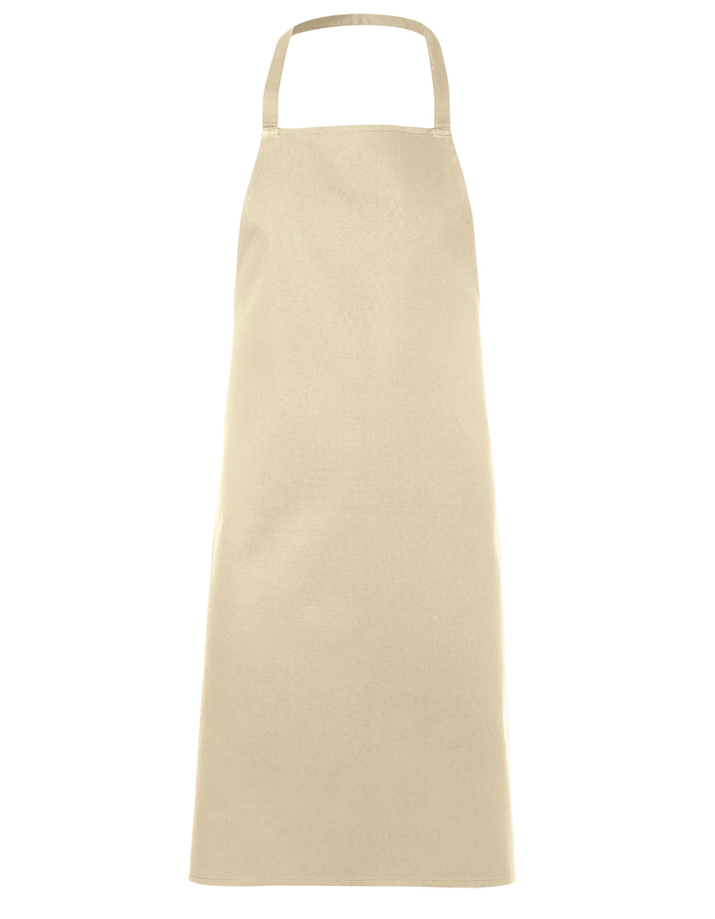 Cotton Apron Glasgow (L04094)