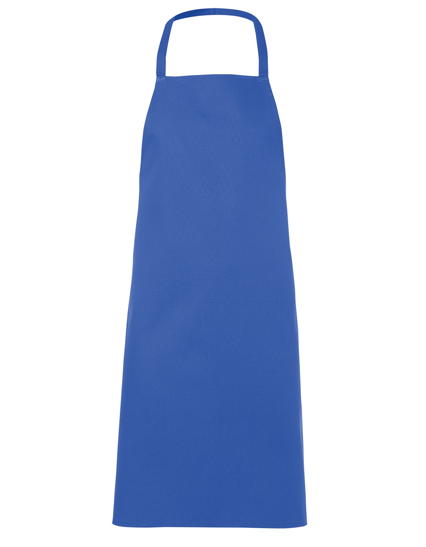 Cotton Apron Glasgow (L04094)
