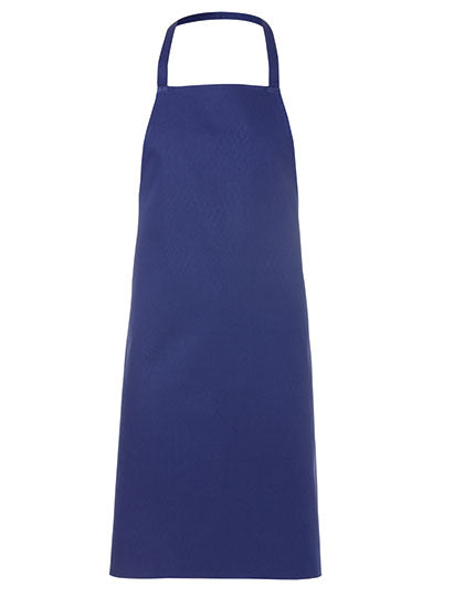 Cotton Apron Glasgow (L04094)