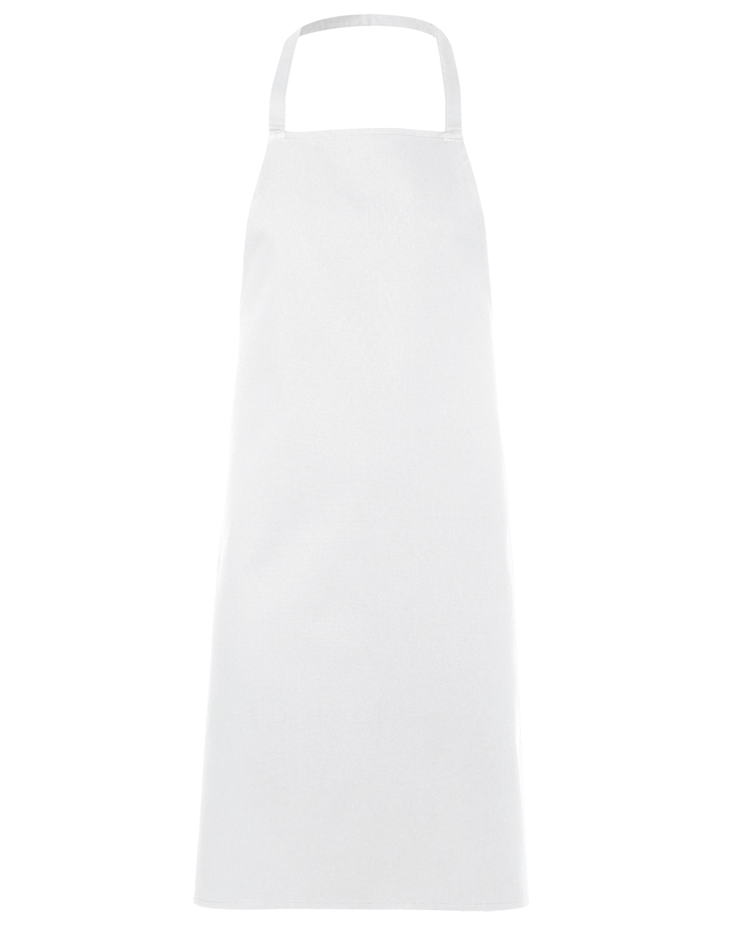 Cotton Apron Glasgow (L04094)
