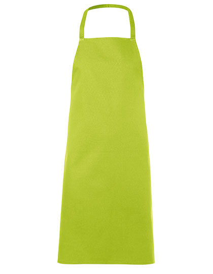 Cotton Apron Glasgow (L04094)