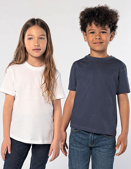 Kids´ Regent 150 (L150K)
