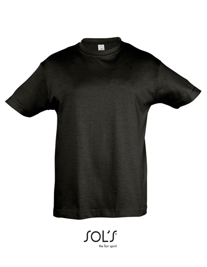 Kids´ Regent 150 (L150K)