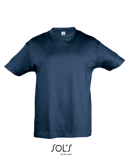 Kids´ Regent 150 (L150K)