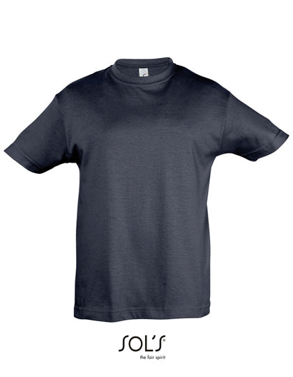 Kids´ Regent 150 (L150K)