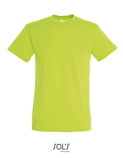 Regent T-Shirt 150 (L150)