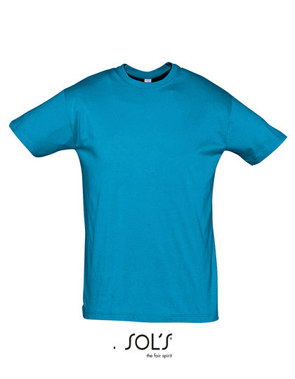 Regent T-Shirt 150 (L150)