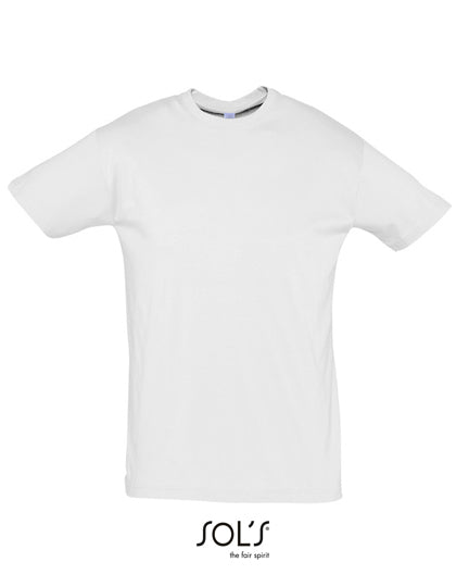 Regent T-Shirt 150 (L150)