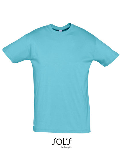 Regent T-Shirt 150 (L150)