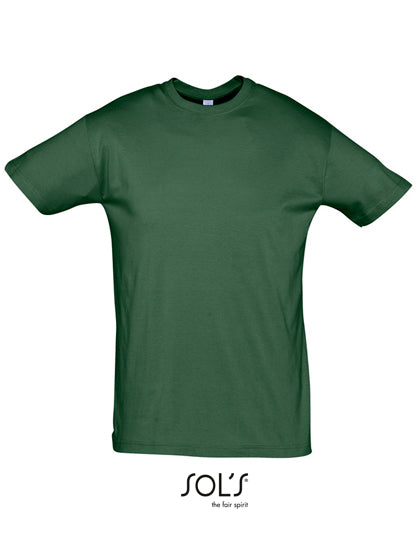 Regent T-Shirt 150 (L150)