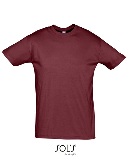 Regent T-Shirt 150 (L150)