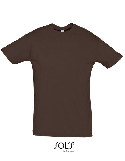 Regent T-Shirt 150 (L150)